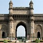 Image result for Gateway of India Mumbai City