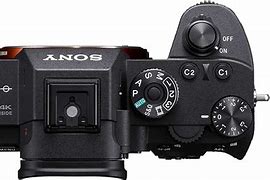 Image result for Sony Alpha 7r Iii