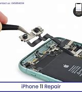 Image result for iPhone 11 Repair