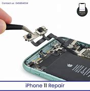 Image result for iPhone Repair Dubai