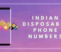 Image result for Disposable Cell Phones Near Me