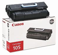 Image result for Canon Copier Toner Cartridge
