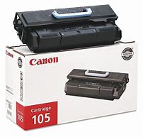 Image result for Canon Toner Printer Smears