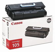 Image result for Toner Ink Cartridge Printer Unit