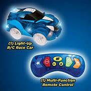 Image result for Turbo Remote Control Car