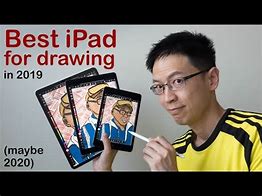 Image result for How to Draw a iPad
