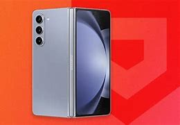 Image result for Blu Foldable Phone