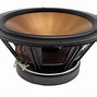 Image result for Klipsch Replacement Speakers
