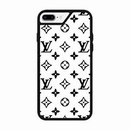 Image result for iPhone 7 Plus LV Case