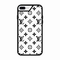 Image result for iPhone 7 Plus LV Case