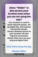 Image result for Use This iPhone as My Location