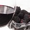 Image result for BlackBerry Purple Wine Cuite