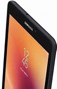 Image result for Samsung Tablet 8 Inch Acxkermans