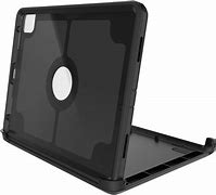 Image result for iPad Pro Otterbox Case