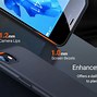 Image result for iPhone 8 Black vs Space Gray