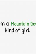 Image result for Mountain Dew Throwback Logo