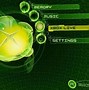 Image result for Original Xbox Design