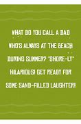 Image result for Summer Dad Jokes