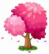 Image result for Cute Spring Clip Art