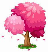Image result for Arbor Day Tree Clip Art