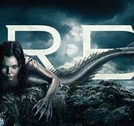 Image result for Sirena TV Show 2020