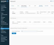 Image result for How to Change a Device Name in Sophos