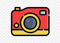 Image result for iPhone Camera Transparent