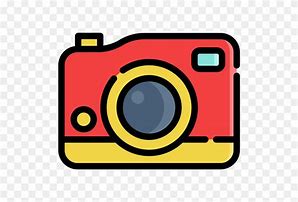 Image result for Camera On Emoji