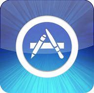 Image result for App Store iOS 4