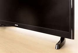 Image result for Samsung N5300 Stand