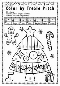 Image result for Christmas Hallelujah Piano Sheet Music