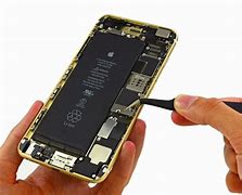 Image result for iPhone MeleTOP