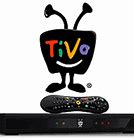Image result for TiVo Premire Xl4
