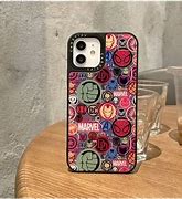 Image result for Casetify Marvel Phone Case
