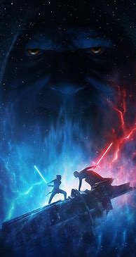 Image result for Star Wars iPhone Theme
