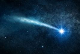 Image result for Are Shooting Stars Real