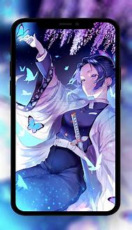 Image result for Anime Wallpaper iPhone XS Max