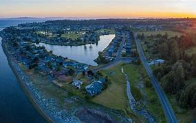 Image result for What to Do at Birch Bay