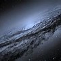 Image result for Long Dark Galaxy