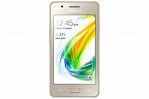 Image result for Samsung Mobile Z2