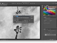 Image result for Grain Effect Photoshop