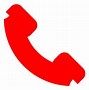 Image result for Red Phone Transparent