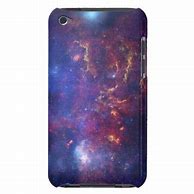 Image result for iPod Galaxy Case