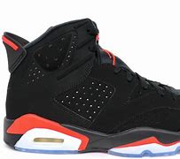Image result for Nike Air Jordan 6 Shoes