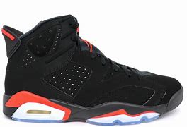 Image result for Air Jordan Retro Black