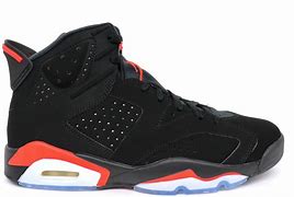 Image result for Jordan 6 Sneakers