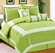 Image result for Lime Green Coverlet