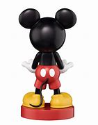 Image result for Mickey Mouse Controller Holder