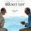 Image result for Bucket List Movie