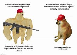Image result for Acab Small Brain Meme